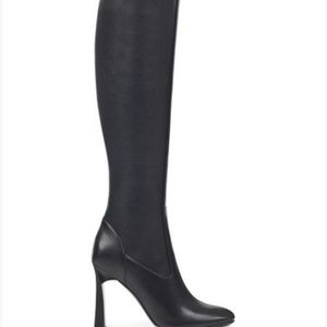Nine West 40th Anniversary Quincy Boots
